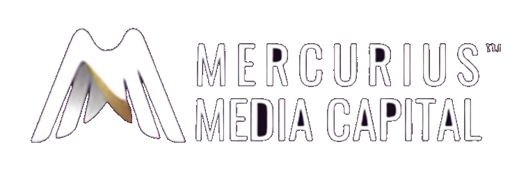 Mercurius Media Capital